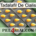 Cialis Tadalafil cialis2